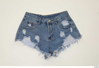  Clothes  258 casual clothing jeans shorts 0001.jpg